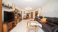 Flat for sale in Calle Cristobal de Franchy, 18, Centro, imagen 3