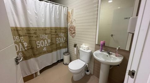 Photo 4 of Premises for sale in La Zenia, Orihuela