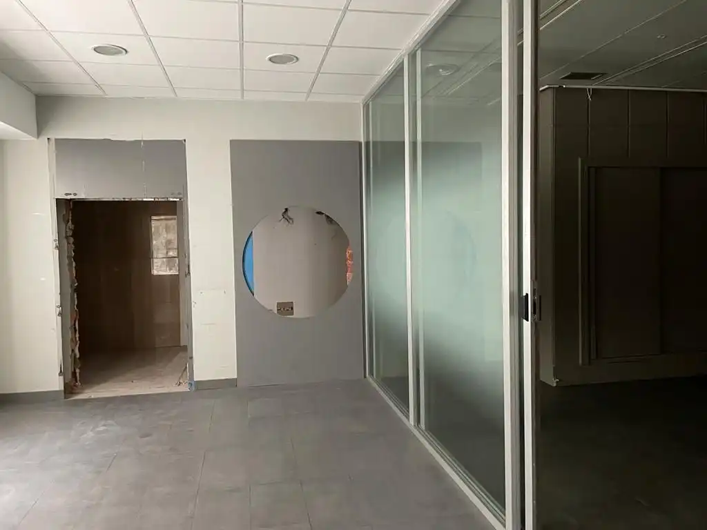 Local comercial de lloguer a Santo Domingo de la Calzada, imagen 26