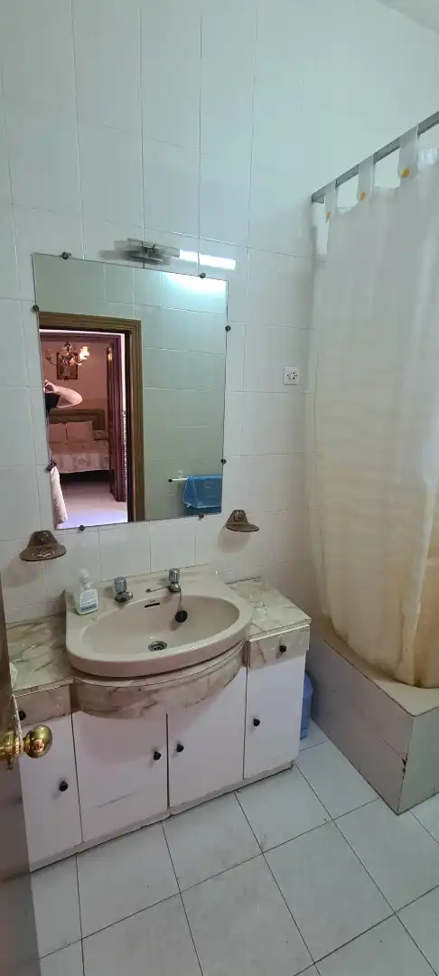 Casa in vendita a Campillo de Llerena, imagen 20
