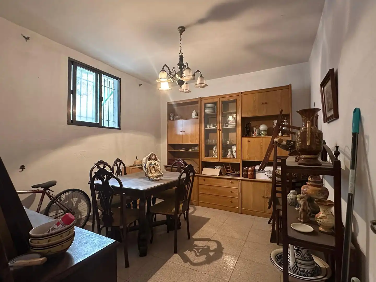 Casa pareada en venta en Berja, imagen 4