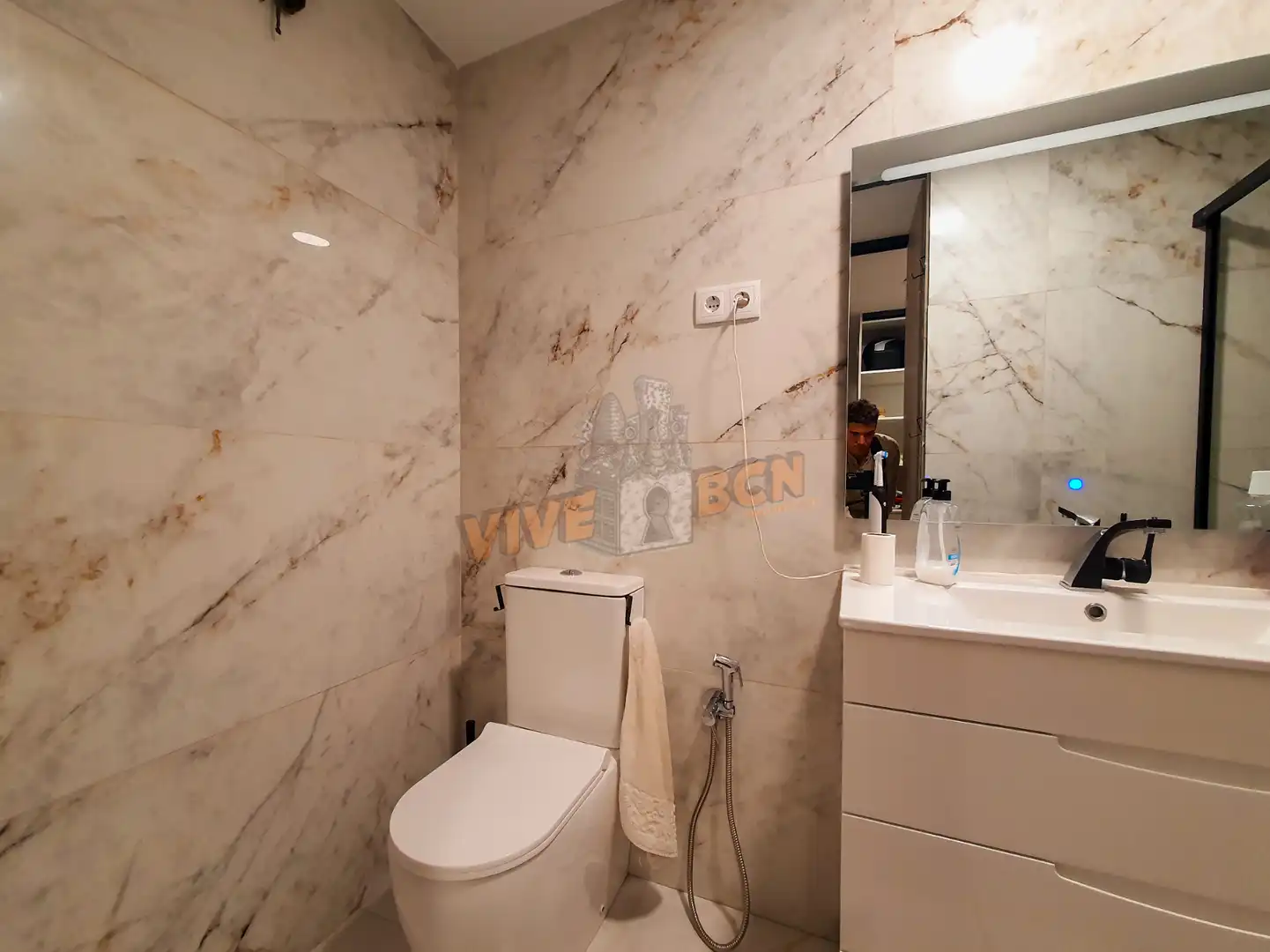 Residencial en venta en Passeig Francesc Fulla "Xumbo", imagen 23