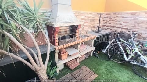 Foto 3 de Casa adosada en venta en Oromana, Alcalá de Guadaira