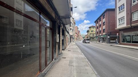 Photo 4 of Premises to rent in Langreo - Melquiadez Alvarez, 75, La Felguera, Langreo
