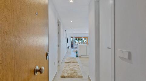 Photo 2 of Apartment for sale in La Capellanía - El Higuerón, Benalmádena