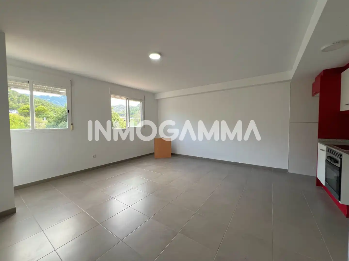 Apartments for rent in Favara  with Storage room