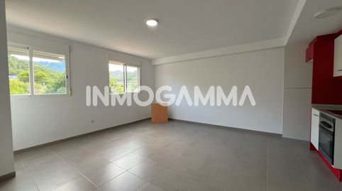 Foto 2 de Apartamento de alquiler en Mediterránea, Favara, Valencia
