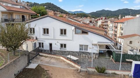 Photo 2 of House or chalet for sale in  Carrer del Castell, 80, Arbúcies, Girona