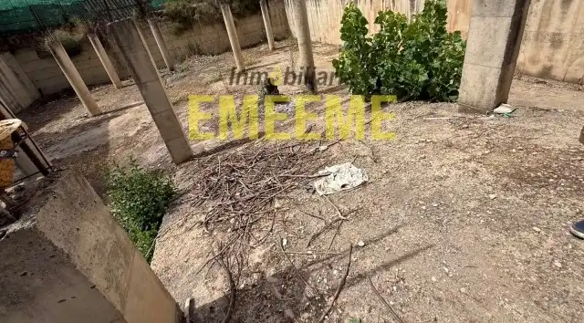 Terreny residencial en venda a Arriate, imagen 4