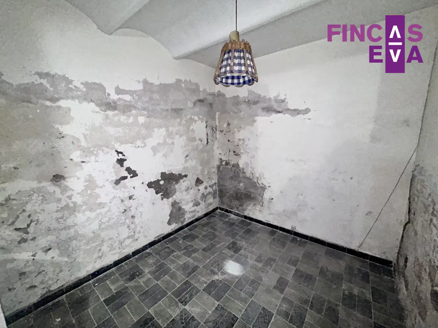 Flat for sale in L'Hospitalet de Llobregat