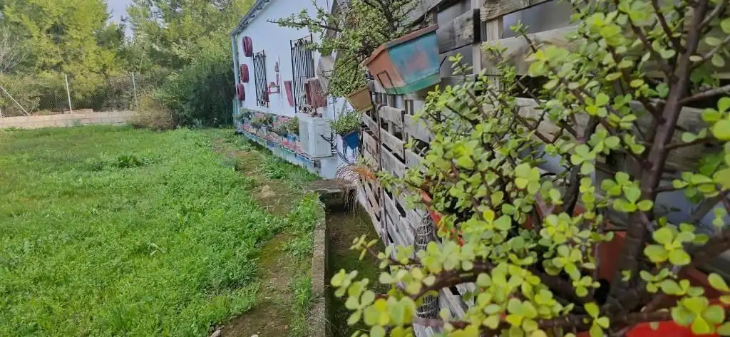 Haus zum Verkauf in Alhama de Murcia ciudad, imagen 2