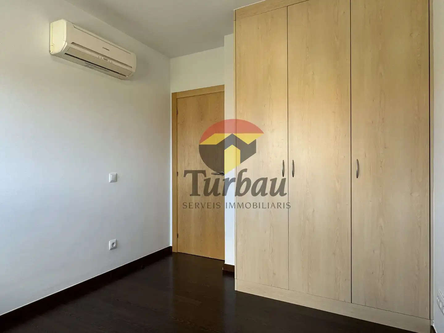 Casa o xalet en venda a Llagostera