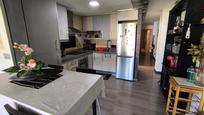 Kitchen of Flat for sale in Elche / Elx