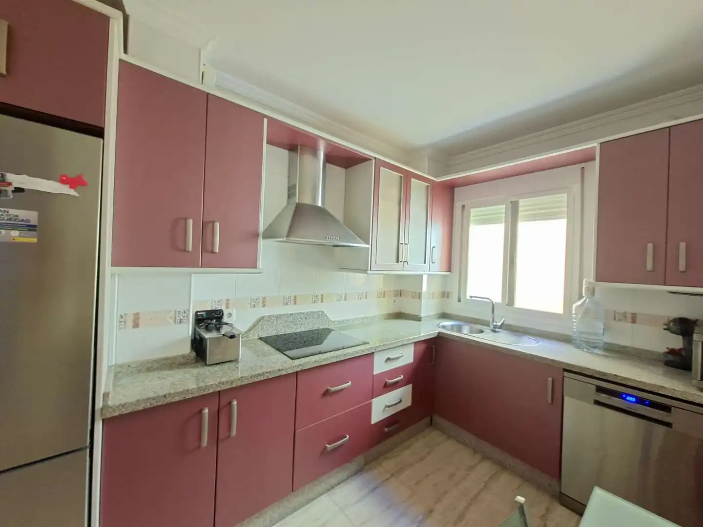 Flat with lift for sale in N/A, imagen 6