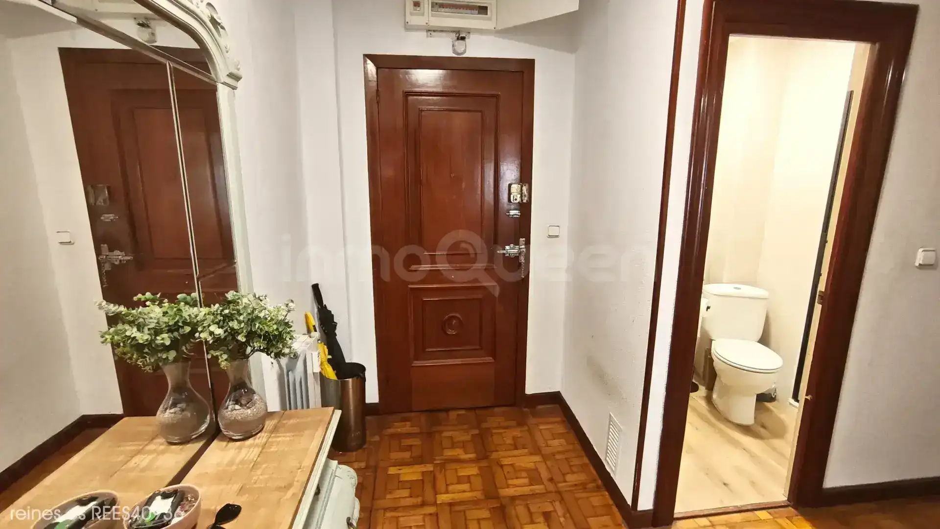 Appartamento con ascensore in vendita a N/A, imagen 2