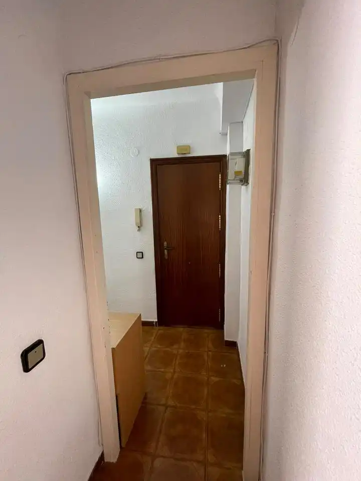 Piso en venta en Alicante / Alacant