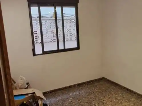 Piso con ascensor en venta en Ronda de Joan Fuster 0, imagen 24