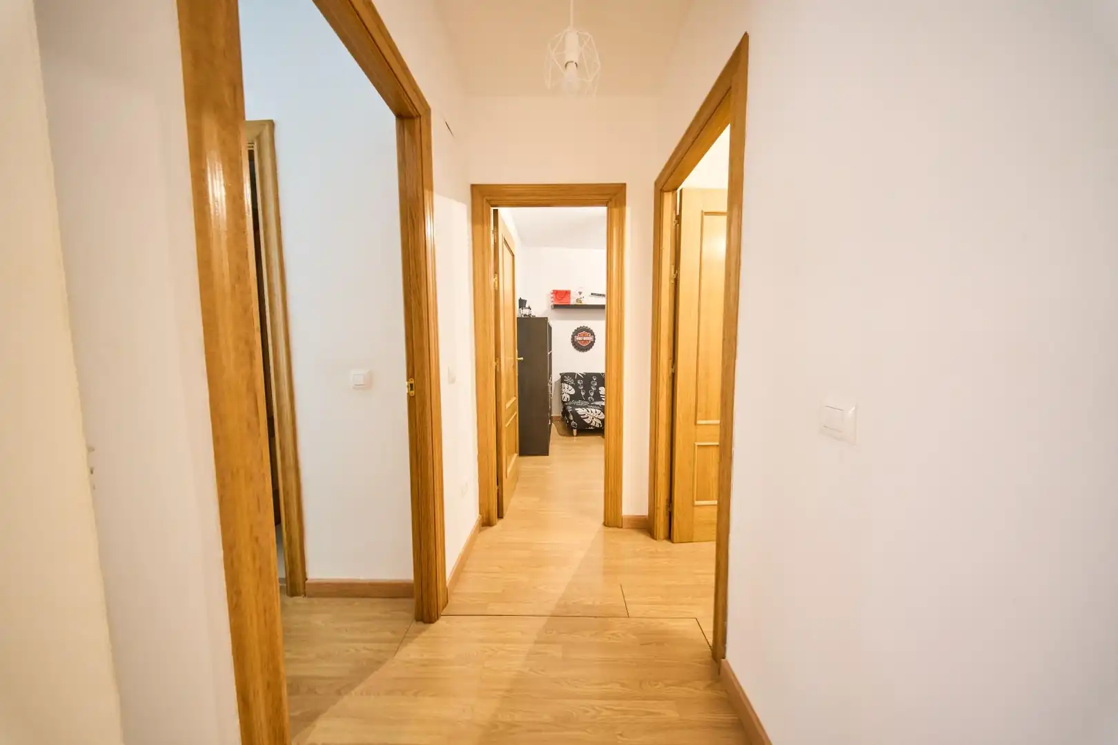 Piso con ascensor en venta en San Cayetano, imagen 25