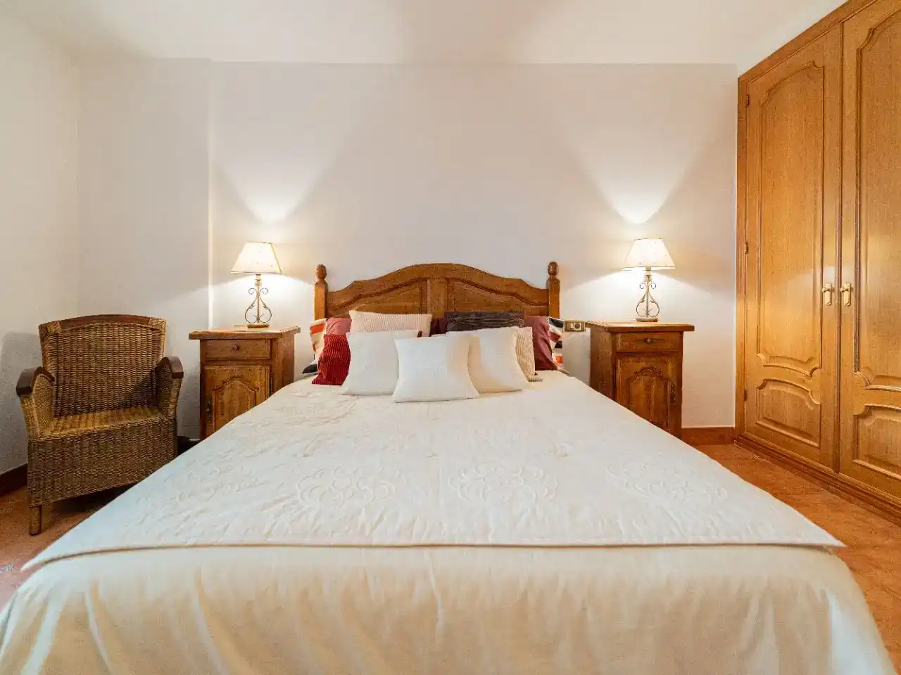 3-bedroom flat for sale in Sispony, La Massana · 30 of 60