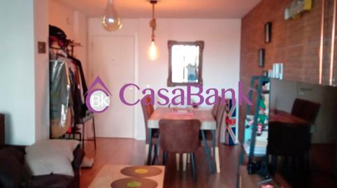 Photo 2 of Apartment for sale in Poniente-Norte - Miralbaida - Parque Azahara,  Córdoba Capital