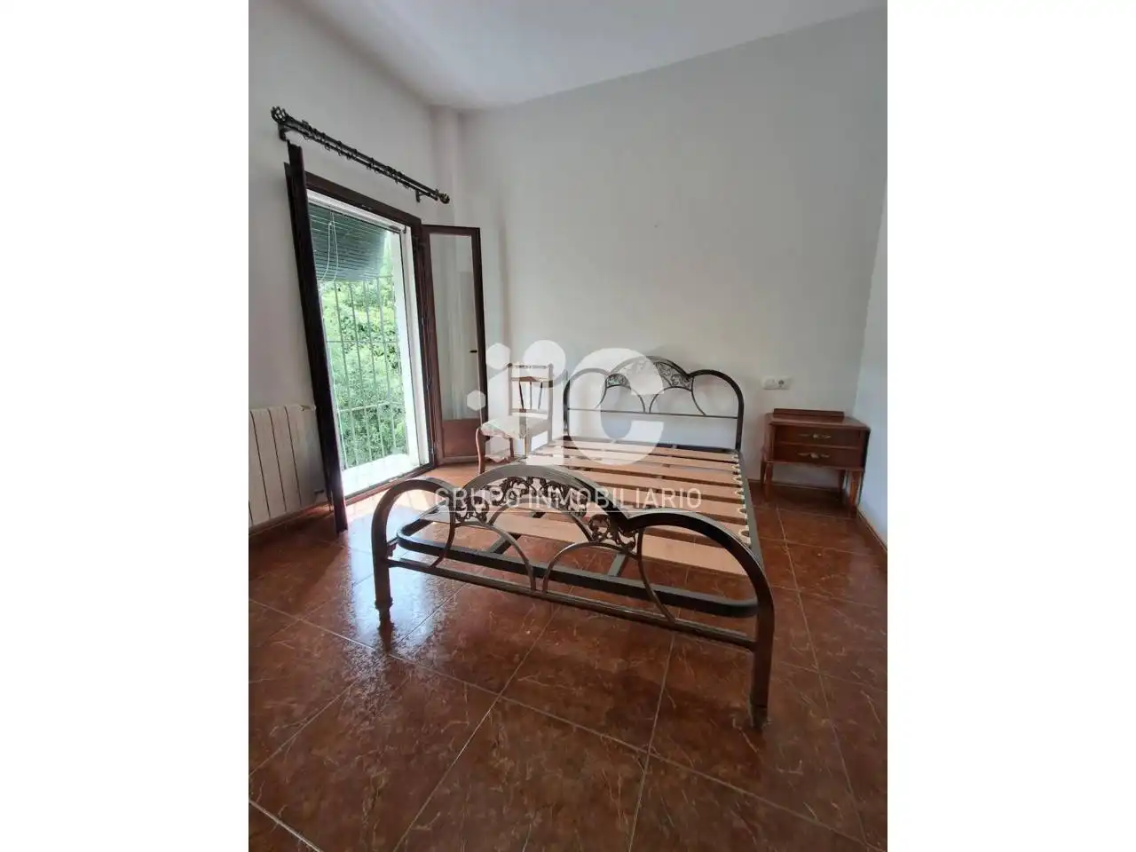 Casa amb jardí en venda a Priego de Córdoba, imagen 7