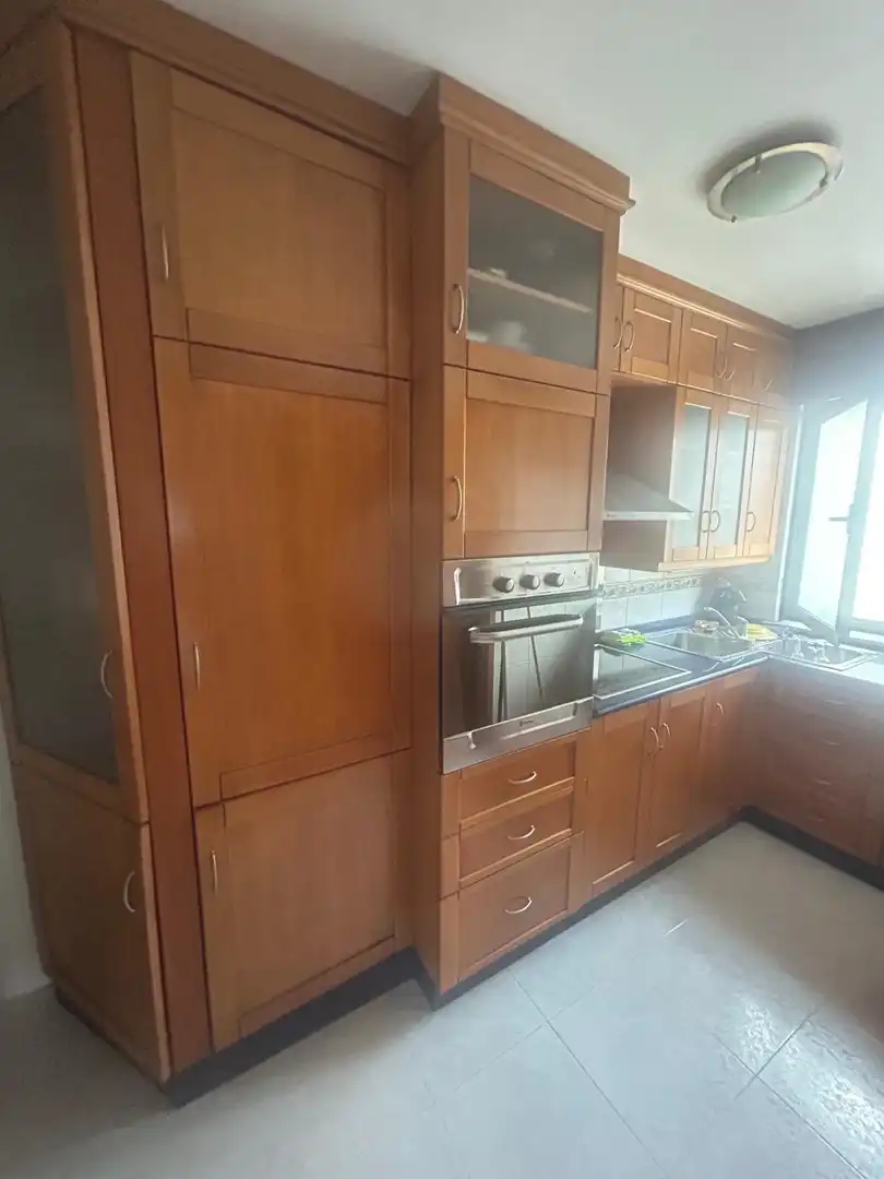 Appartamento in vendita a Carral, imagen 3