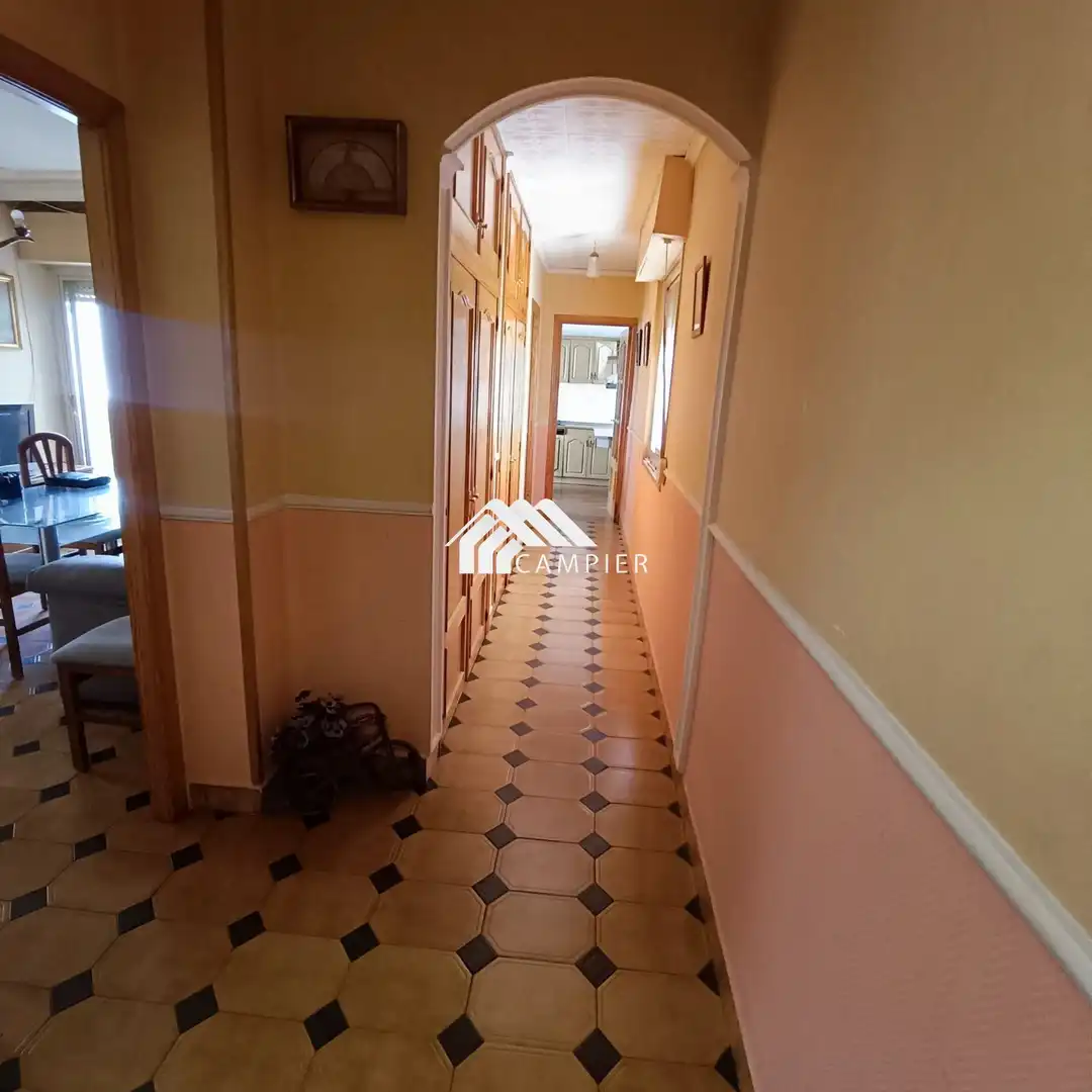 Appartement avec terrasse à vendre à Fátima, imagen 14
