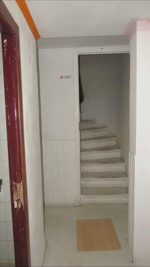Immobili singolari in vendita a Calle de San Francisco, imagen 2