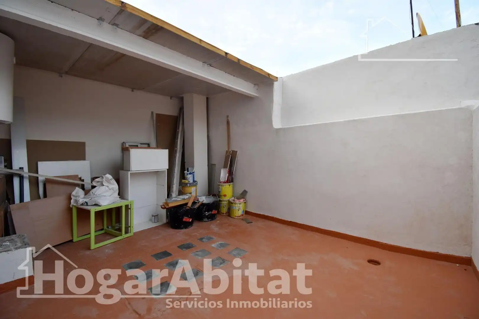 Piso en venta en Tavernes de la Valldigna