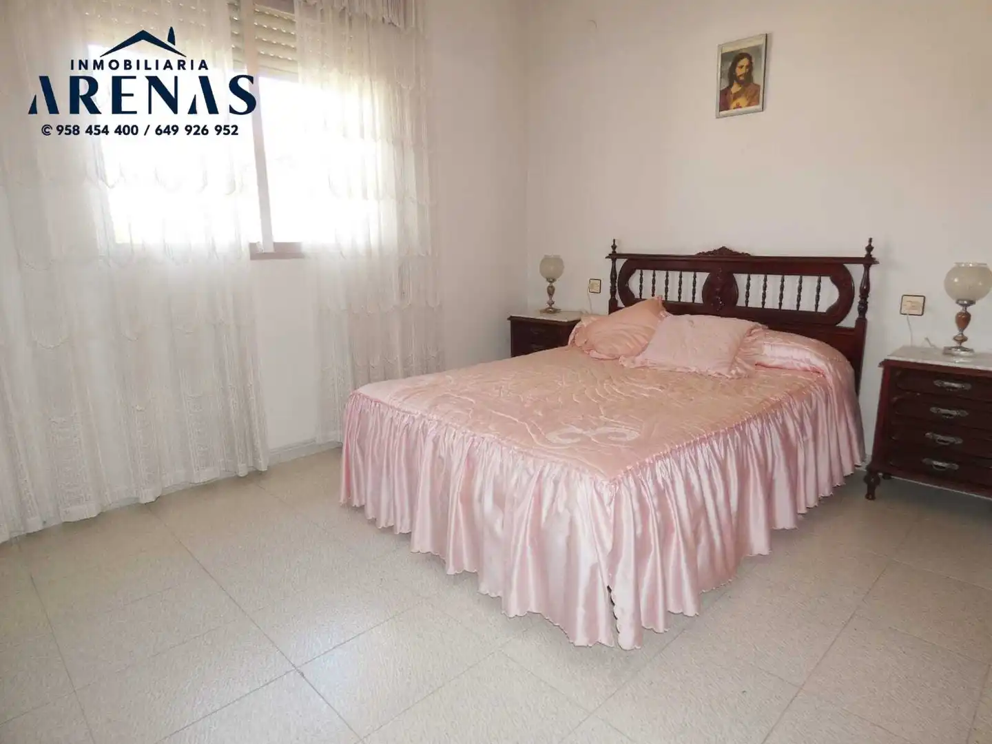 Casa en venda a Cijuela, imagen 12