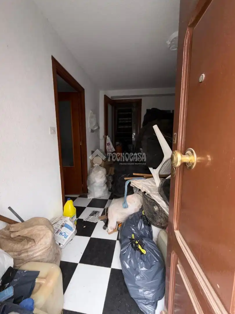 Casa adosada en venda en Loja