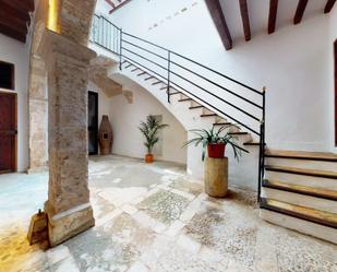 Building for sale in  Palma de Mallorca