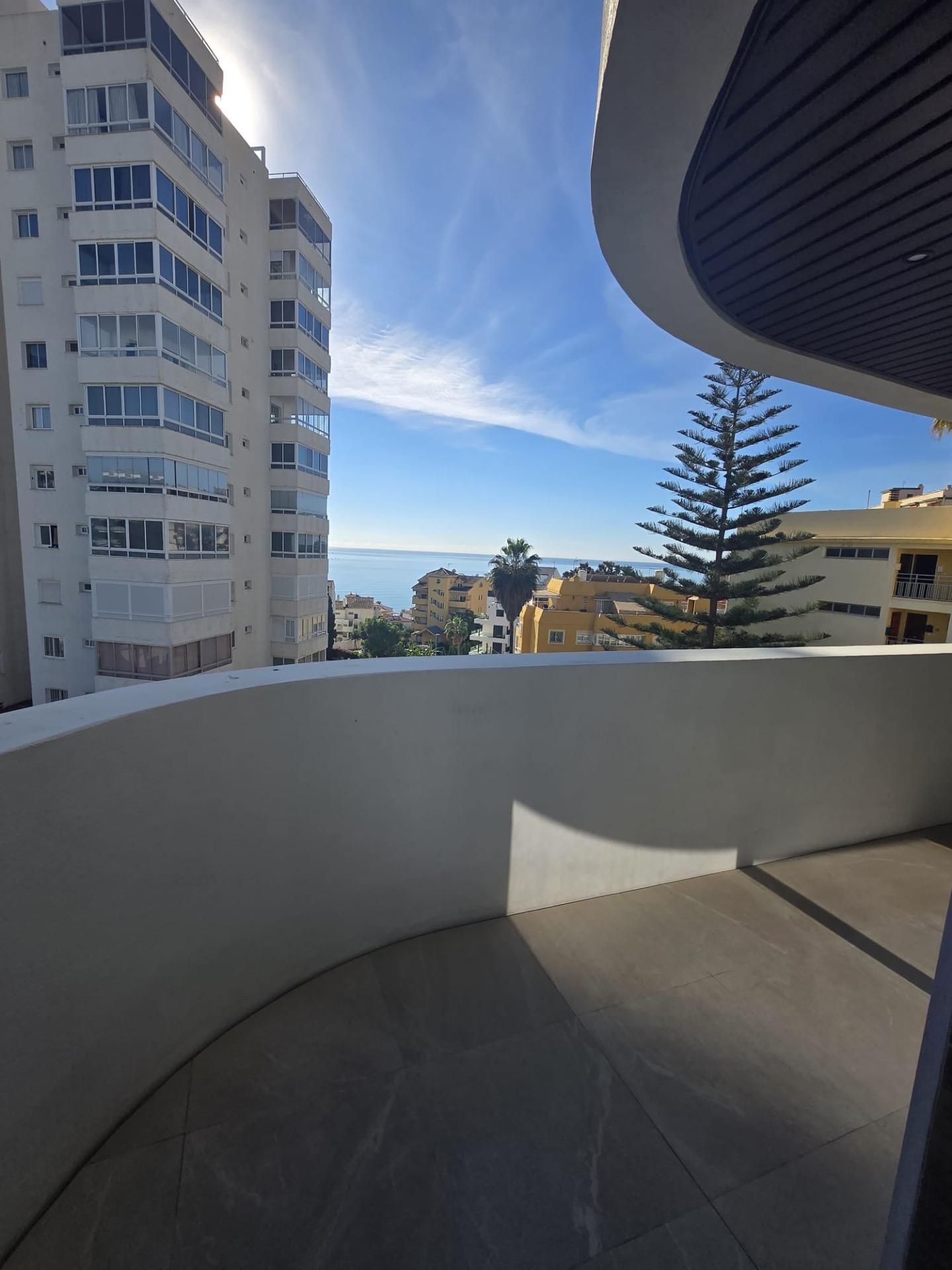 Piso en venta en Avenida Avenida Abedules, Solymar