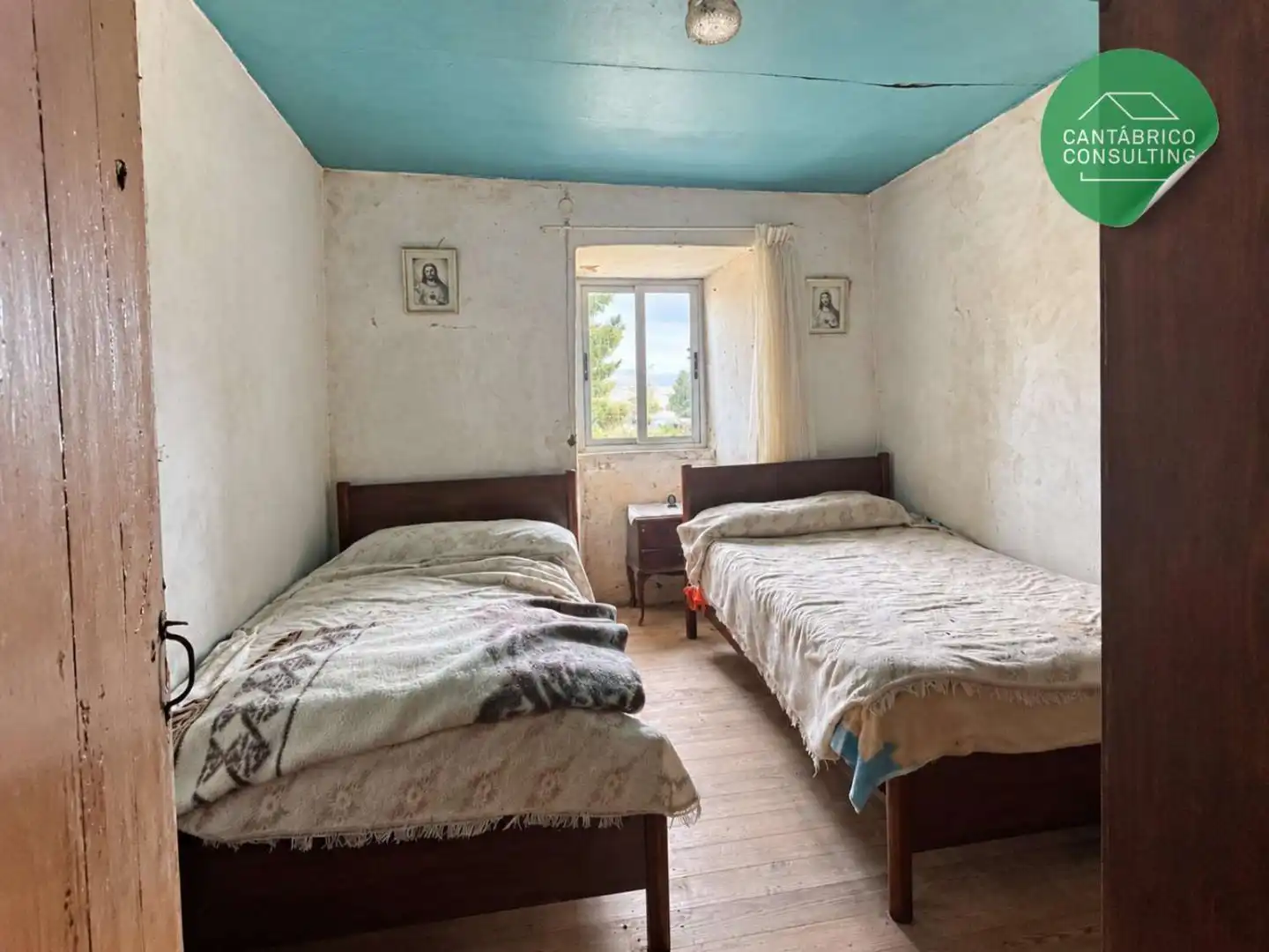 Casa in vendita a Boal, imagen 22