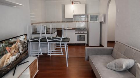 Foto 2 de Pis de lloguer a Barrio la Quintana, Ramales de la Victoria, Cantabria