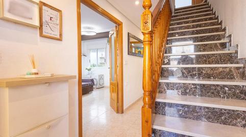 Foto 5 de Casa adosada en venda a C. Camilo José Cela, Catral, Alicante