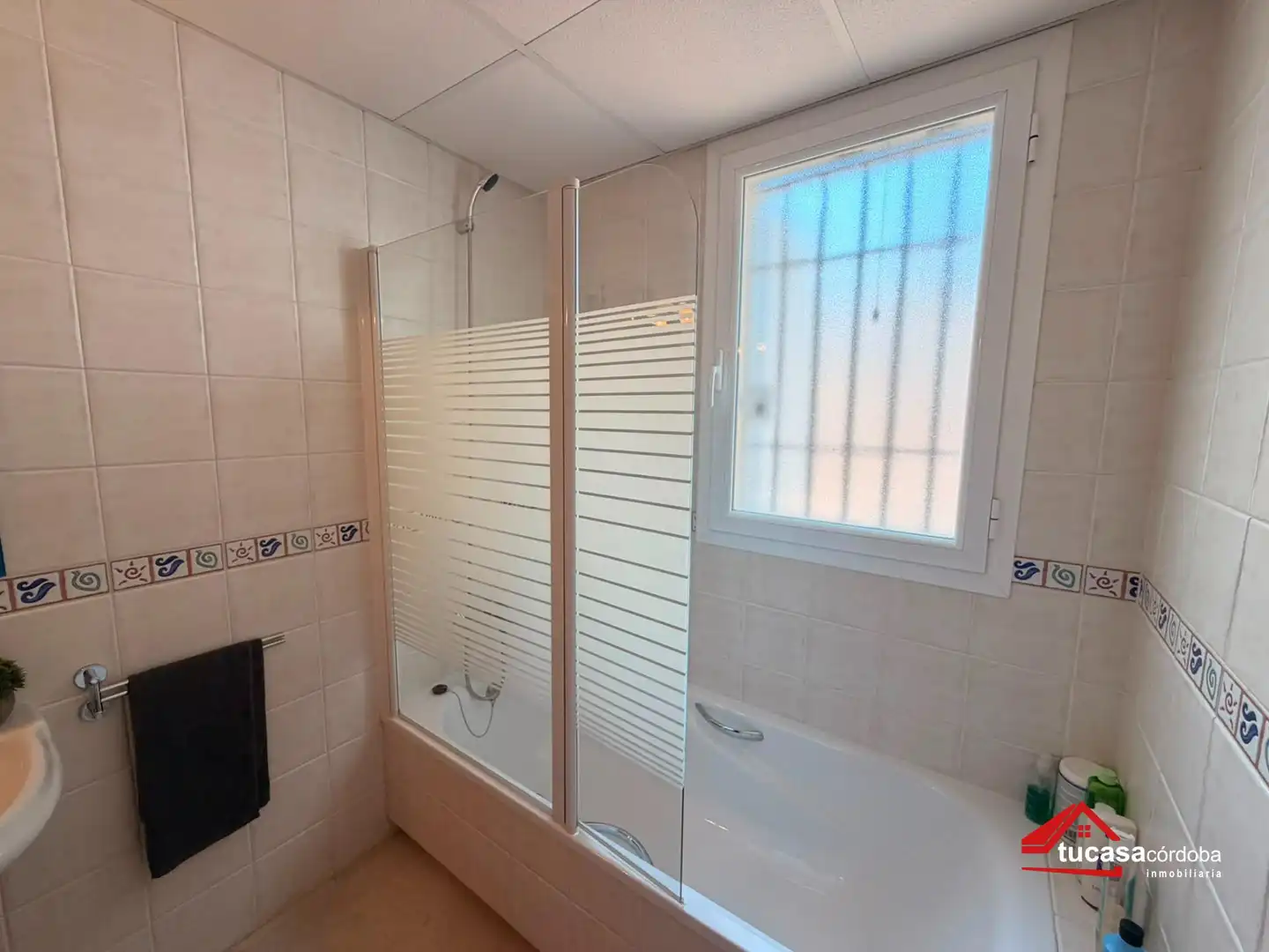 Maison jumelée avec jardin à vendre à Periurbano Norte, imagen 28