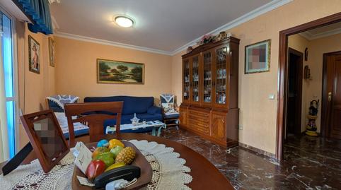 Photo 4 of Flat for sale in La Hispanidad - Verdeluz,  Huelva Capital