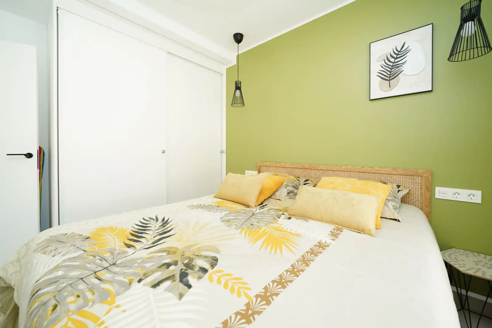 Houses for rent in Pilar de la Horadada ciudad