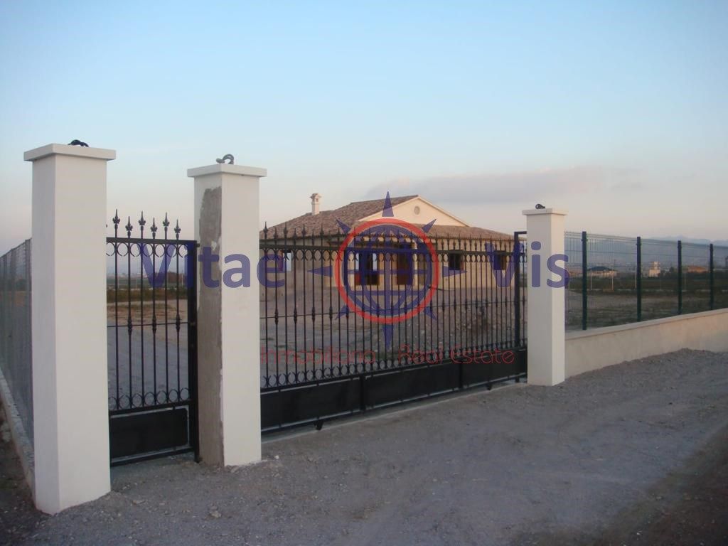 House or chalet for sale in N/A, -1, Campillo