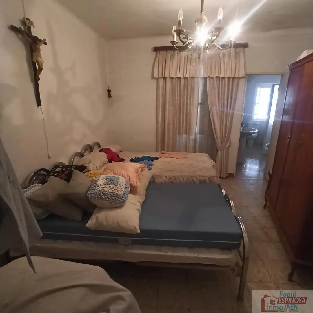 House for sale in Torredonjimeno, imagen 14