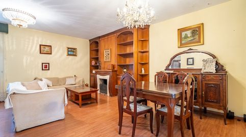 Foto 4 de Casa o xalet en venda a Mayorazgo, Málaga Capital