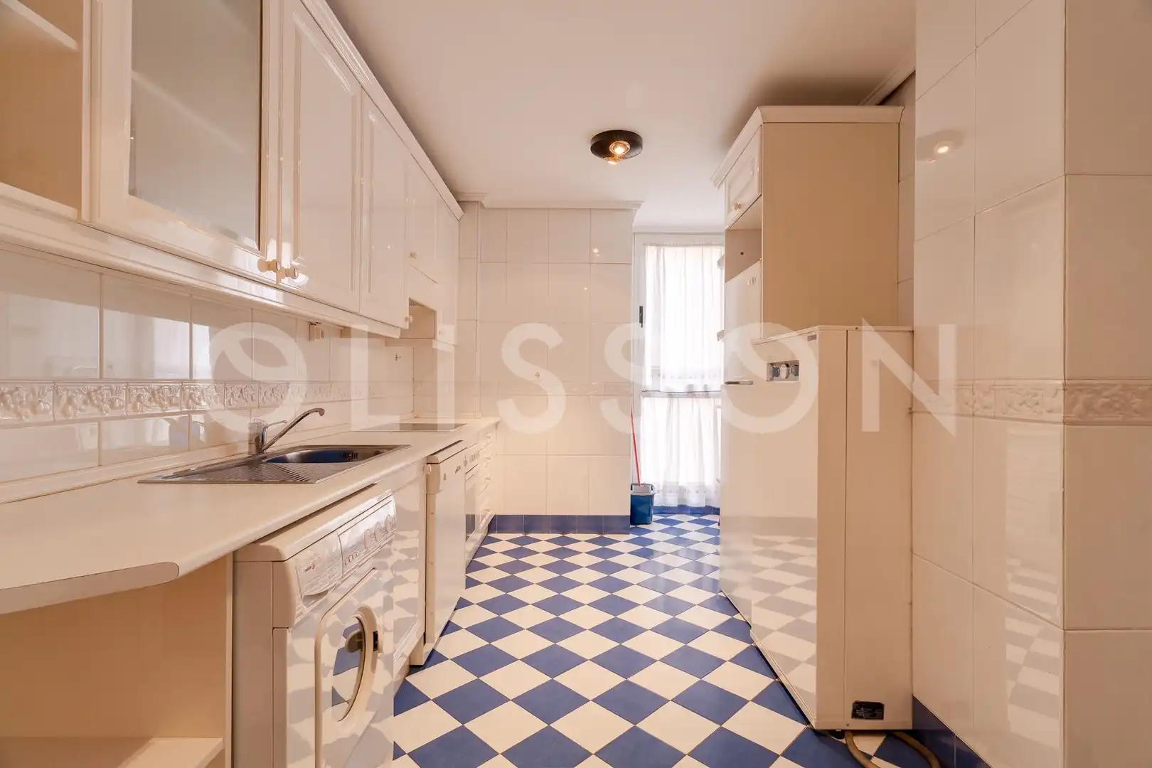 Piso con ascensor en venta en Moncloa - Aravaca, imagen 13