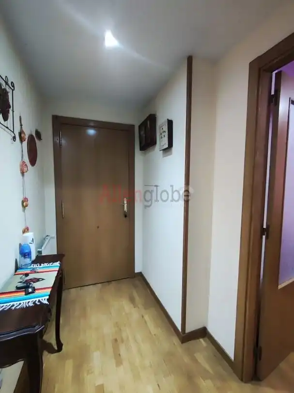Flat for rent in Corredoría - La Carisa - Prado de La Vega