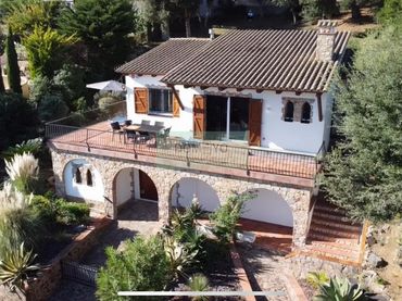 Casa en venda a Platja d'Aro