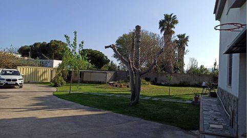 Foto 2 de Casa o xalet en venda a Pueblo, Benicarló