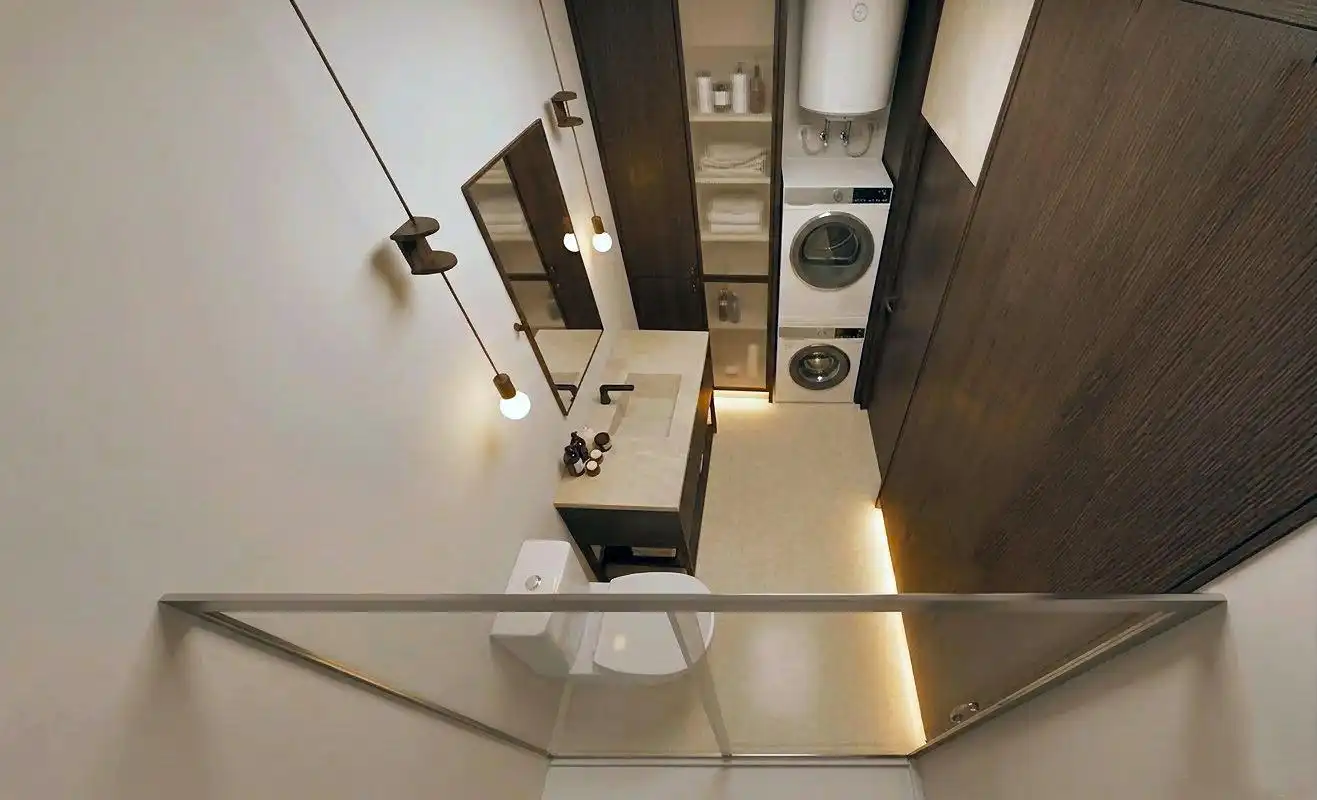 Business premises for sale in Avenida de las Ollerías, imagen 13