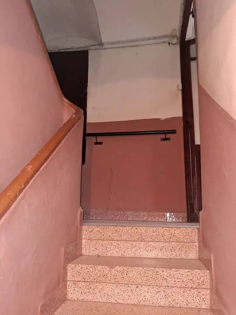 Maison avec terrasse à vendre à Onda, imagen 16