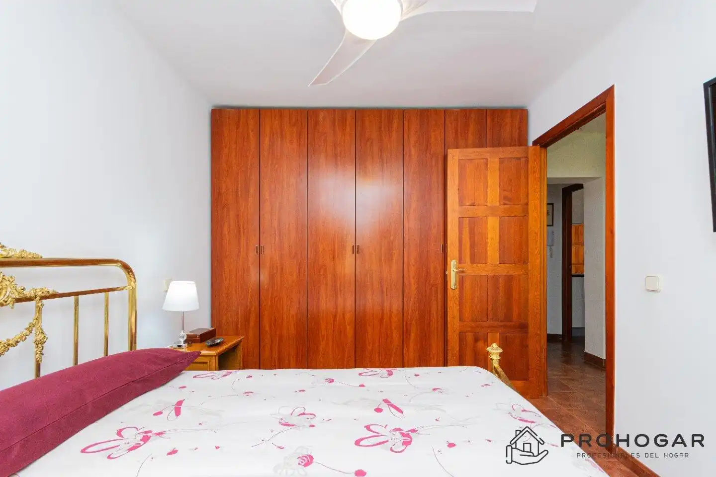 Casa in vendita a San Crispín - La Estación Consorcio, imagen 14