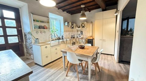 Foto 4 de Casa o xalet en venda a Lugar Mariñan, Bergondo, A Coruña
